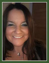 Amazon.com: Nic Romano: books, biography, latest update