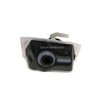 ND-24 Ink for Duplo; Digital Duplicator ND-24 Ink Printing Ink for Duplo