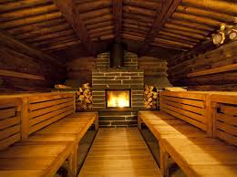 Hotel haus katharina, bad steben: Zeit Zu Zweit Bad Steben