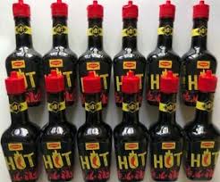 Ursprünglich wurde das konzept von andrew simms entwickelt. Maggi Hot Gunstig Kaufen Ebay