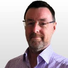 Supply Chain Security: Beyond Compliance for Real-World Resilience