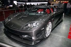 Koenigsegg Ccx And Ccxr Edition A Carbon Fiber Lovers Dream Koenigsegg Mercedes Benz Classic Classic Mercedes