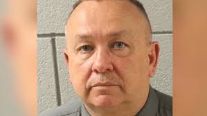 Former EMS chief found guilty