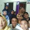 Faktor penghambat perubahan sosial budaya. Menjelaskan Dengan Contoh Faktor Faktor Penghambat Perubahan Sosial Budayamenjelaskan Dengan Contoh Brainly Co Id