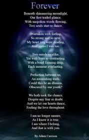 Back Gt Gallery For Gt Twin Flame Love Poems For Husband True Love Poems Forever Love Quotes