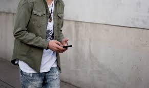 May 19, 2021 · if you buy it, you may find that the contract doesn't actually cover any problems you have with your car because of the restrictions in the fine print. Here S Why You Get So Many Car Warranty Robocalls