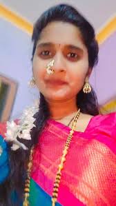 Reel by Anuja Shinde (@anujawaghunde) · March 1, 2024