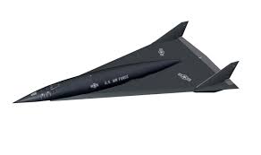 Hypothesized American Reconnaissance Aircraft Sr 91 Aurora 3d Model Ad Reconnaissance Aircra In 2020 Reconnaissance Aircraft Graphic Design Portfolio Print Aircraft