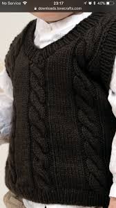 Picking up stitches from a vertical edge (a button band, for instance) is slightly different. Help With Finishing Sweater How To Questions Knittinghelp Forum Community