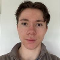 Daniel Dowsett's Instagram, Twitter & Facebook