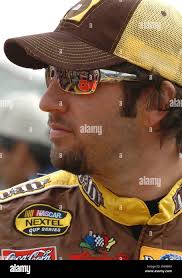 Aarons 499 nascar nextel cup series hi-res stock photography and images