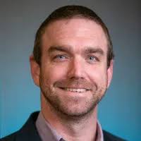 Top 65 Otolaryngologists near Helotes, TX| Vitals