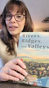 Ride the Cyclone was simply TOPNOTCH! So amazed at the pro level of our  students and proud of our excellent teachers. My former piano and  composition student, Aaron Eldred, did a fantastic