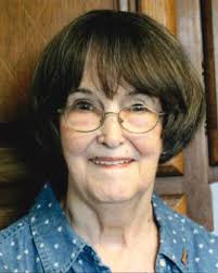 Search Joyce Curtis Obituaries and Funeral Services