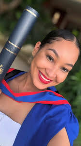 nadiralando (@nadiralando)