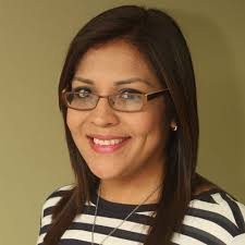 Opinión desde acá archivos