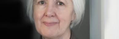 Judith Weir