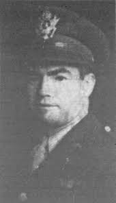 Lyle Cole's Obituary and Funeral Arrangements in Green Bay, Wisconsin