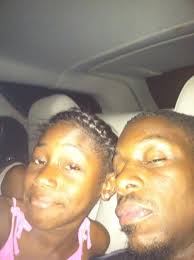 Derrick Gadson (@Derrick_gadson)