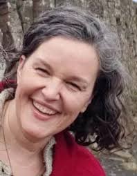 Sharon Toews's Instagram, Twitter & Facebook