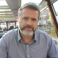 Stream Glenn Caldwell music