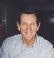 Billy Statham Obituary