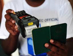 Image result for voting south africa