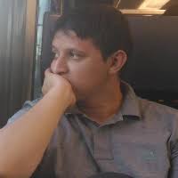 Omar Andres Zapata Mesa · GitLab