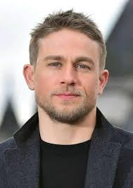 My daughter just joined AEPhi at IU. The page does not seem to be active.  Does anyone know if there is an active parent page?