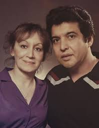 Jesse Raymond Diaz Obituary March 16, 2024