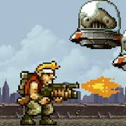 Descargue la última versión de rambo apk + mod (cartuchos) + datos para android desde este sitio con enlace . Rambo Blood For Pc Windows Free Download Droidwikies