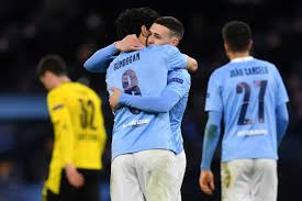 Man city vs dortmund prediction. Aw5sdki Xkflm