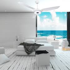 Ceiling fans with remote control included are perfect for areas such as bedrooms where you don't have to get out of bed to change the settings of your ceiling fan, such as the speeds of the fan and light on/off or light dimming.most of these ceiling fans are also adapatable to have a wall control added so you can control the fan from two locations. Icebreaker 60 In Indoor Outdoor Smart Ceiling Fan Dimmable Led Light Kit Remote Control Works W Alexa Google Home Siri Set Of 2 Overstock 30912316