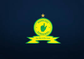 Latest mamelodi sundowns news from goal.com, including transfer updates, rumours, results, scores and player interviews. Mamelodi Sundowns Upgraded Logo Statement Mamelodi Sundowns Official Website