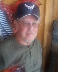 Jerry Jenkins Meacham Obituary April 13, 2025