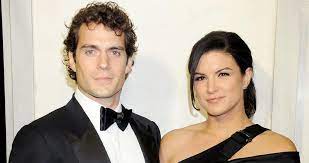 Dawn of justice will hit theaters in 2016, with justice. Henry Cavill Griff An Weil Er Mit Gina Carano Zusammen War