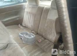 Image result for Light Beige 1989 Tracer