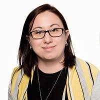 100+ "Rebecca Avery" profiles