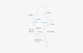 Myanmar graphic is an amazing place for free myanmar vectors, graphics and illustrations. Location Map Myanmar Map Vector Transparent Png 290x444 Free Download On Nicepng