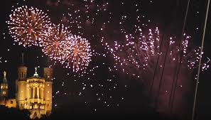 Que faire en luxembourg belge, au coeur de l'ardenne ? Ou Voir Un Feu D Artifice En France Pour La Fete Nationale 2021