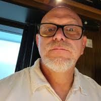 Jason Oxner's Instagram, Twitter & Facebook