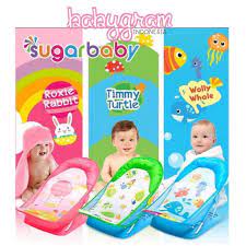 Award winning pajamas, crib sheets, shampoo and more. Harga Baby Bather Deluxe Terbaik Perlengkapan Mandi Ibu Bayi Juli 2021 Shopee Indonesia