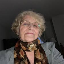 Recovery from open hernia repair surgery