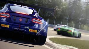 We did not find results for: Ac Competizione Intercontinental Gt Pack V1 4 Codex Skidrow Reloaded Games