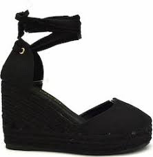 Check spelling or type a new query. Gynaikeies Platformes Espantrigies Skroutz Gr