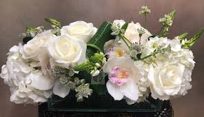 The upper east side is one of the poshest neighborhoods in the world. 0tjb8lp7abzsrm