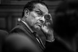 Ward 7 Insiders Consider What Happens if Vince Gray Doesn't Run