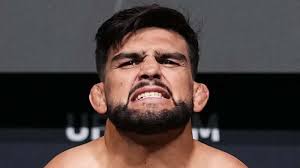 Latest on kelvin gastelum including news, stats, videos, highlights and more on espn N Khakk0arl 1m