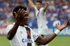 O zagueiro paulão vai desfalcar o cuiabá nos próximos jogos. Zagueiro Paulao Solicita Rescisao De Contrato E Deixa O Vasco 23 07 2018 Uol Esporte
