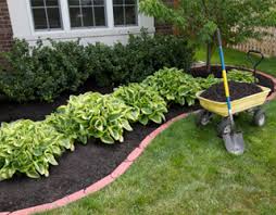 Maybe you would like to learn more about one of these? Landscape Supply Bulk Landscaping Materials Greener Horizon